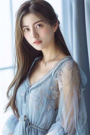 《女家教》完整版免费观看
